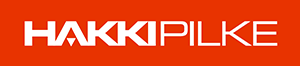 hakkipilke.hu